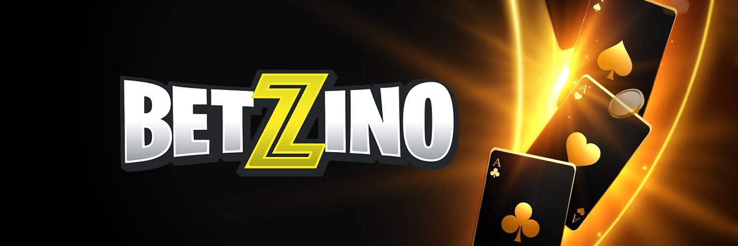 Betzino Casino Betzino Casino