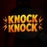 Knock Knock
