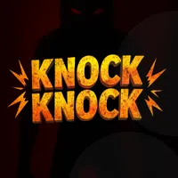 Knock Knock