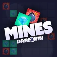 Mines